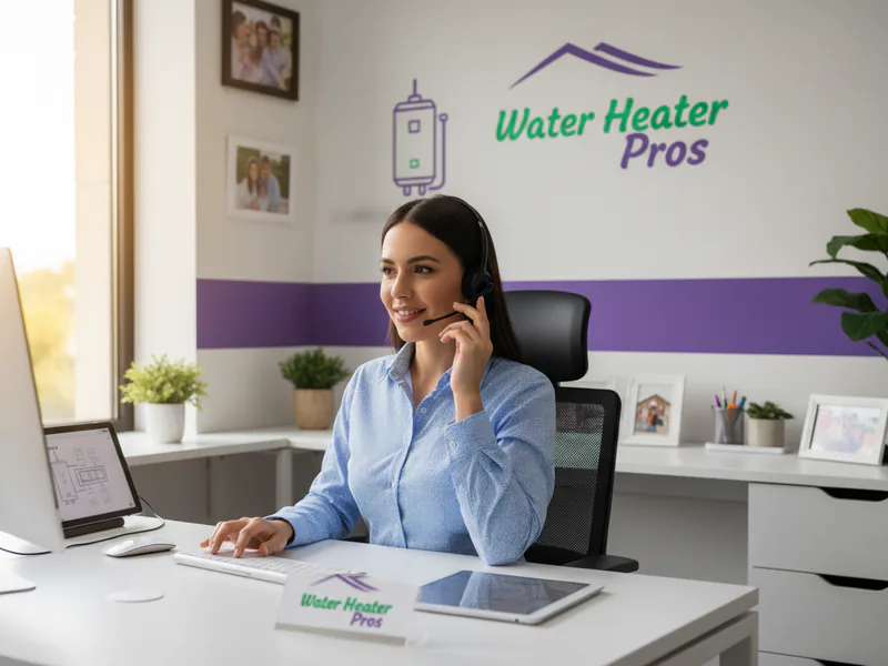 Water Heater Repair  in Saddle River  FAQ